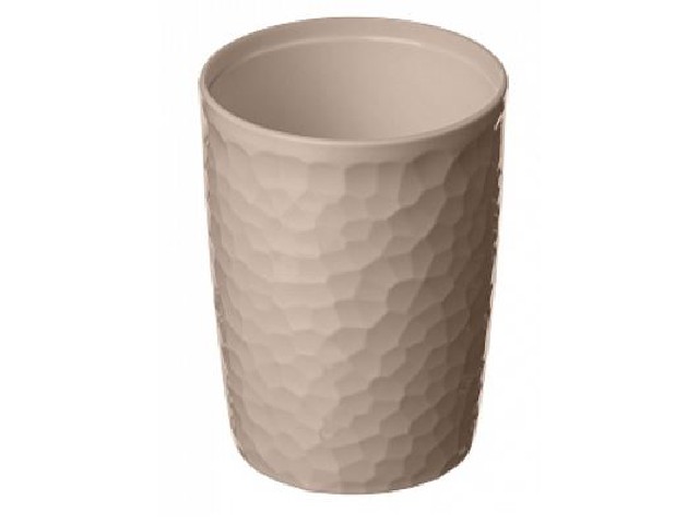 Стаканчик для ванной 